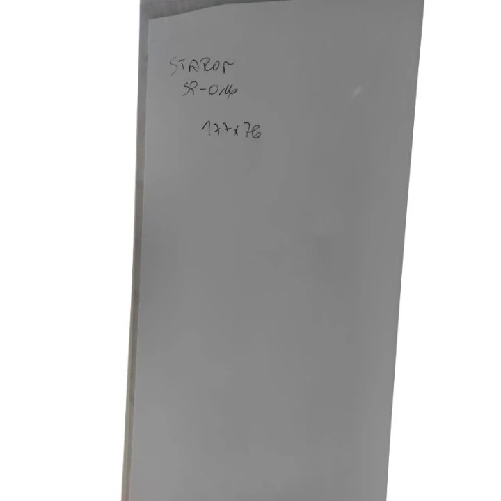 blat 1465x450x24mm (84).jpg