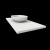 blat_bialy_120_2.4cm.jpg
