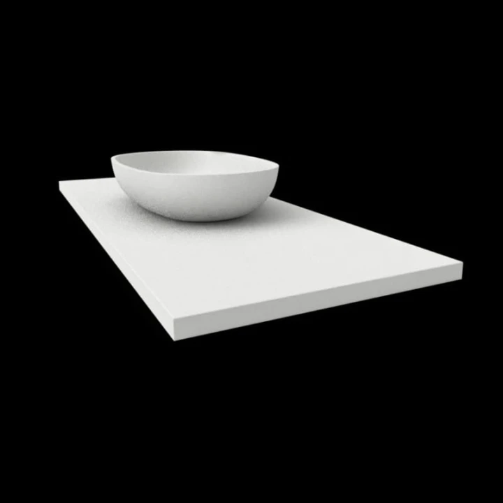 blat_bialy_120_2.4cm.jpg