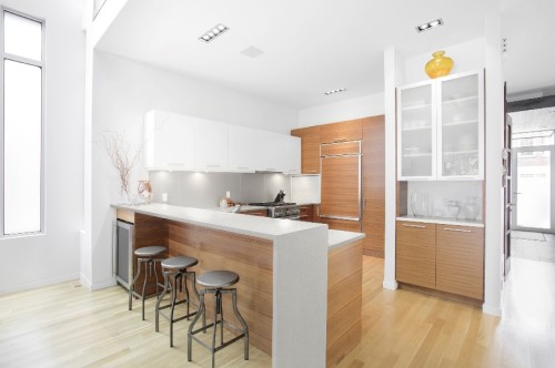 G004-Whire-Quartz-realizacja.jpg