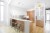G004-Whire-Quartz-realizacja.jpg