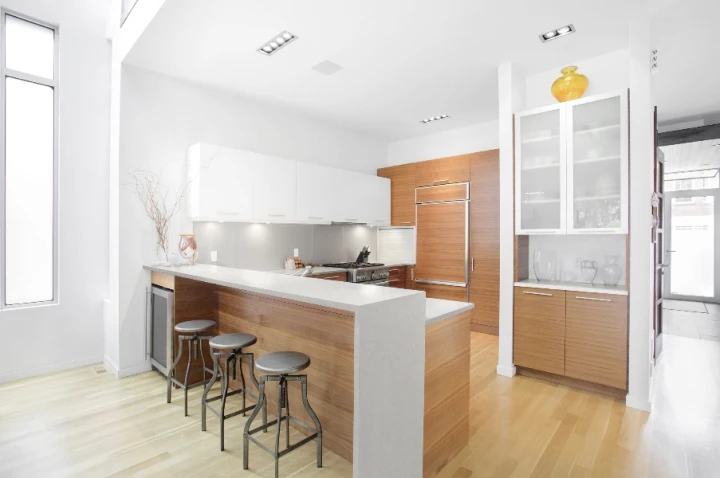 G004-Whire-Quartz-realizacja.jpg