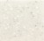G004-White-Quartz.jpg