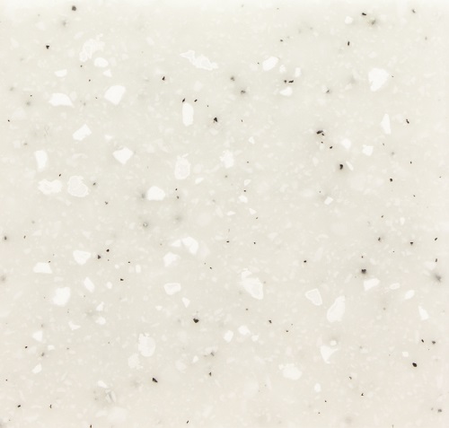 G004-White-Quartz.jpg