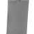 blat 1465x450x24mm (85).jpg