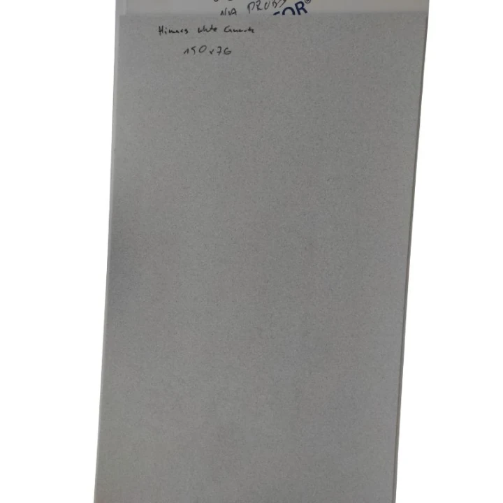 blat 1465x450x24mm (85).jpg