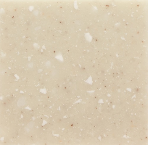 G038-Sea-Oat-Quartz.jpg