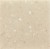 G038-Sea-Oat-Quartz.jpg
