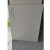 blat 1465x450x24mm (86).jpg