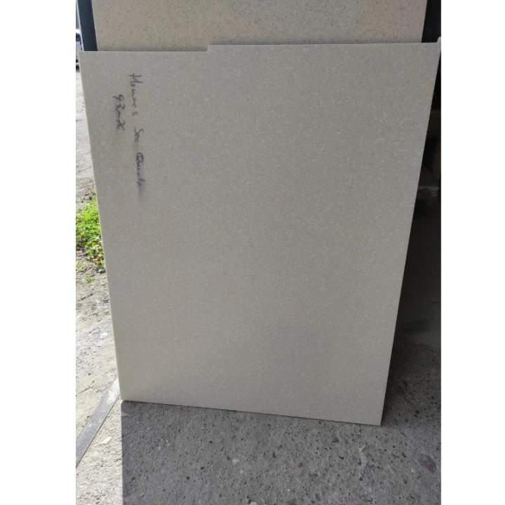 blat 1465x450x24mm (86).jpg