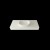 blat_bialy_120_15cm.jpg
