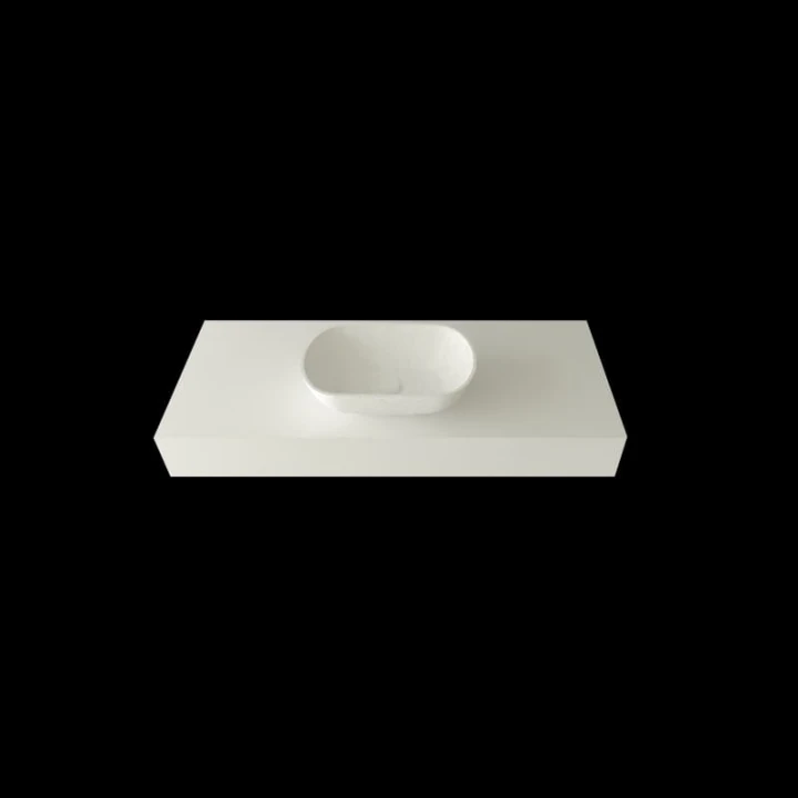 blat_bialy_120_15cm.jpg