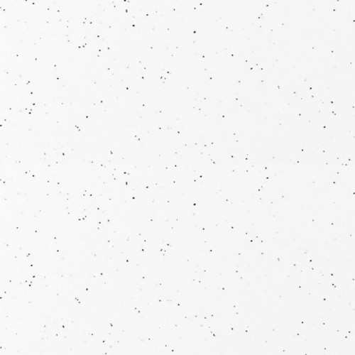 blat 1465x450x24mm (87).jpg