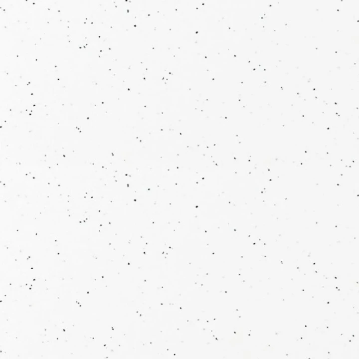 blat 1465x450x24mm (87).jpg