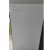 blat 1465x450x24mm (88).jpg