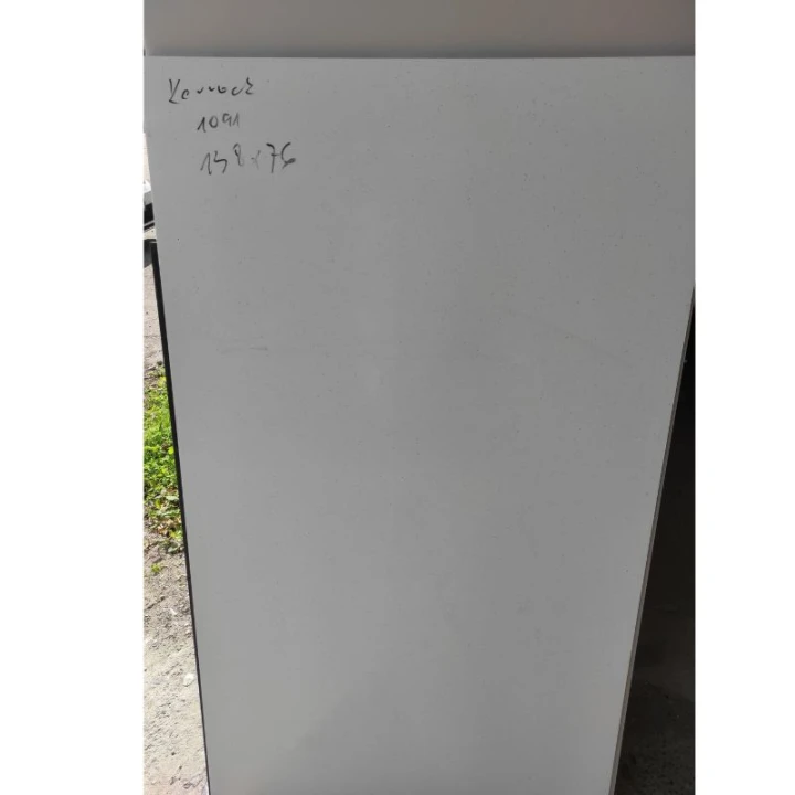 blat 1465x450x24mm (88).jpg