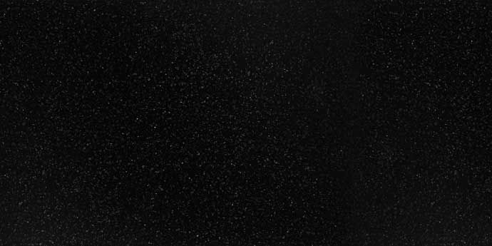 Deep-Night-Sky.jpg