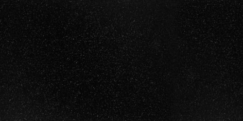 Deep-Night-Sky.jpg