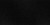 Deep-Night-Sky.jpg