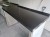 Deep-Night-Sky-realizacja-blaty.eu_-scaled.jpg