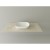 blat_marmo_120_1.2cm.jpg