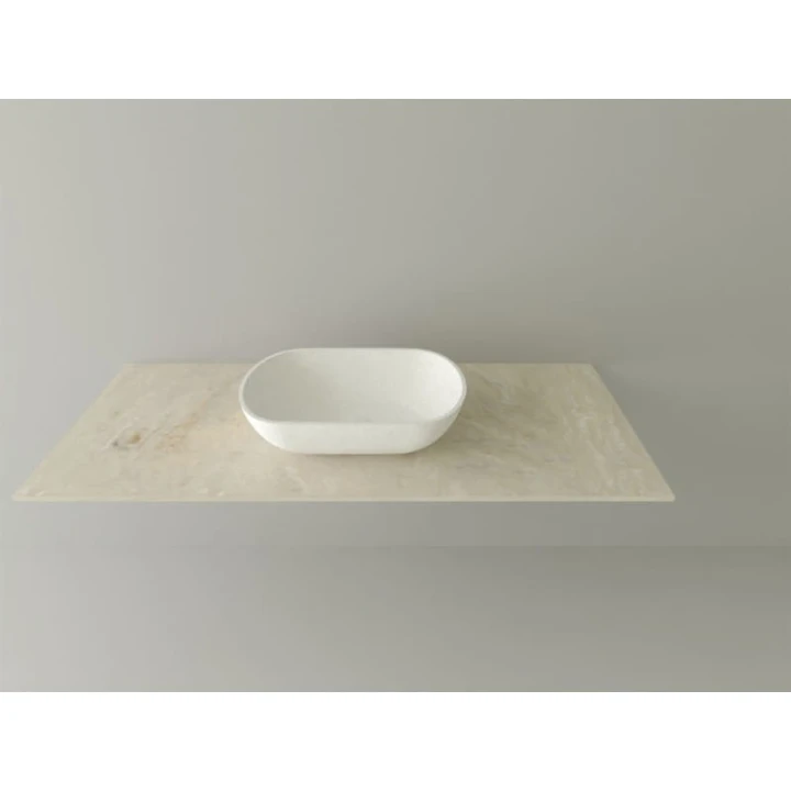 blat_marmo_120_1.2cm.jpg