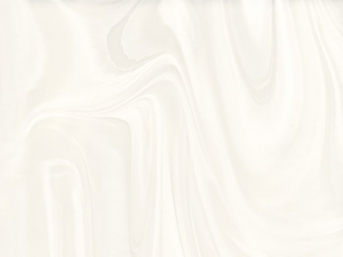 WHITE-ONYX.jpg