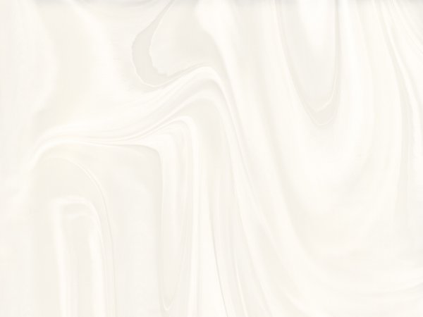 WHITE-ONYX.jpg