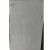blat 1465x450x24mm (89).jpg