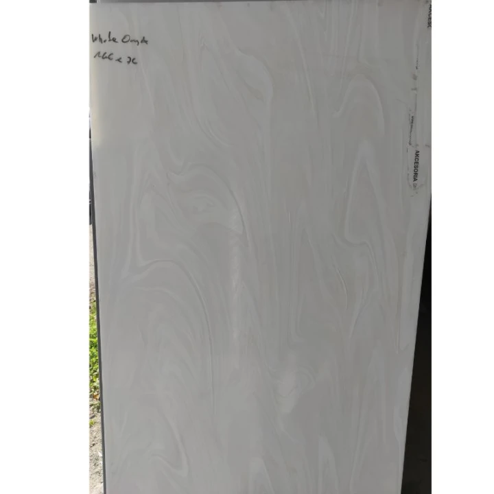 blat 1465x450x24mm (89).jpg