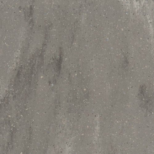 ash_aggregate.jpg