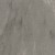 ash_aggregate.jpg