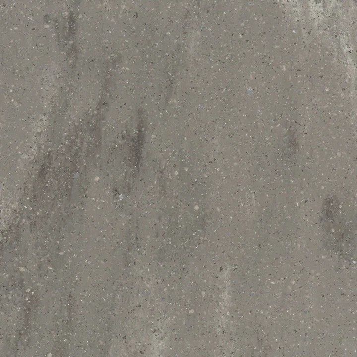 ash_aggregate.jpg