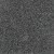 Dark-Nebula-DN421-2.jpg