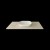 blat_marmo_120_2.4cm.jpg