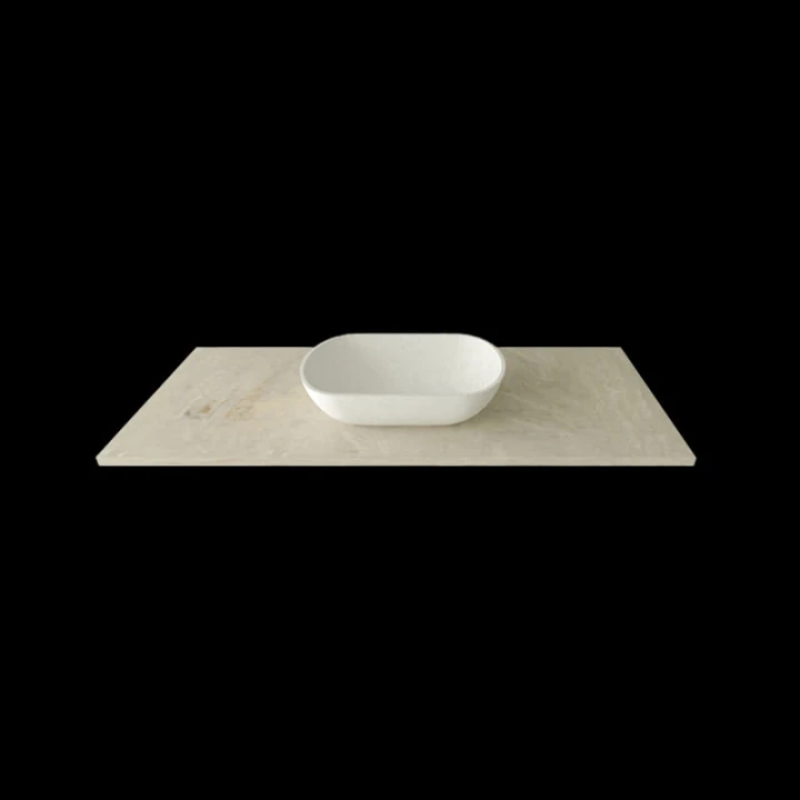 blat_marmo_120_2.4cm.jpg