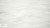 M-710-A-Float-Rock-4.jpg