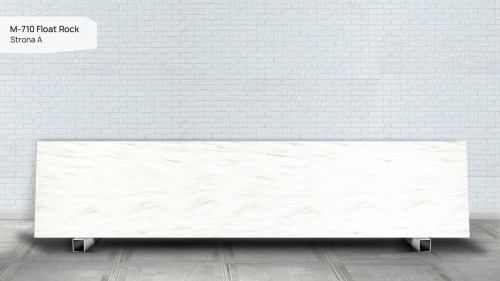M-710-A-Float-Rock-slab-materialu.jpg