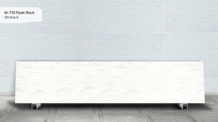 M-710-A-Float-Rock-slab-materialu.jpg