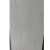 blat 1465x450x24mm (90).jpg