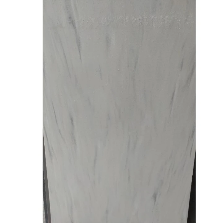 blat 1465x450x24mm (90).jpg