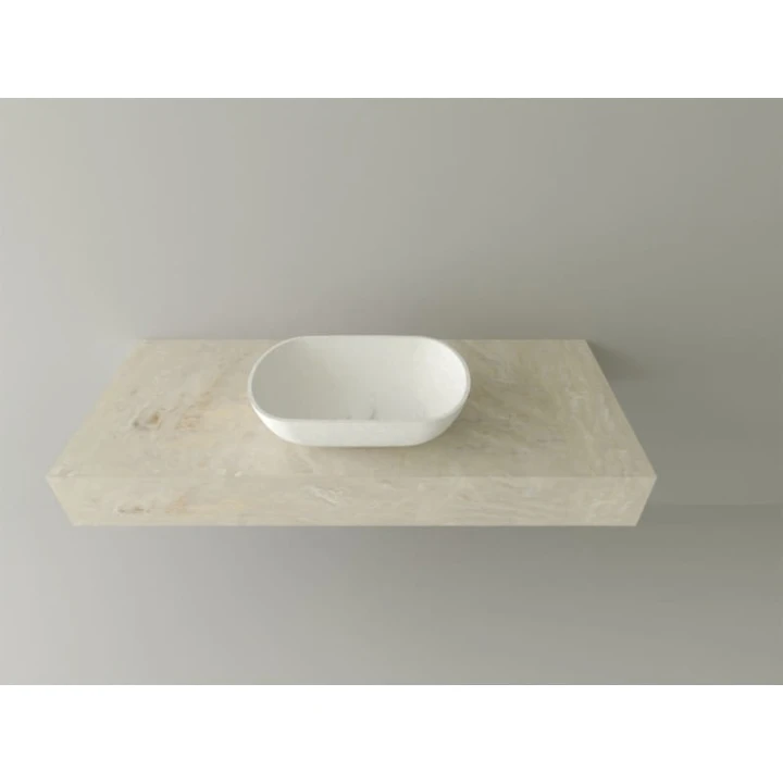 blat_marmo_120_15cm.jpg