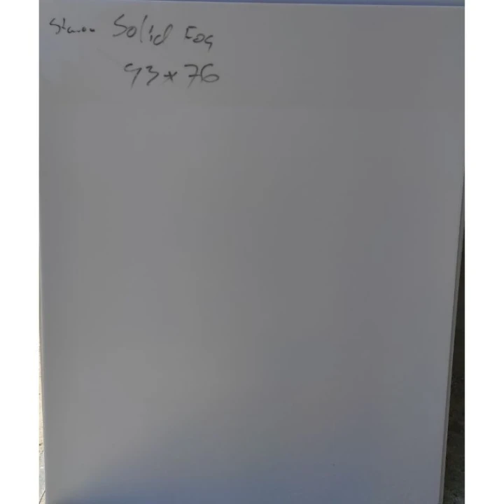 blat 1465x450x24mm (92).jpg