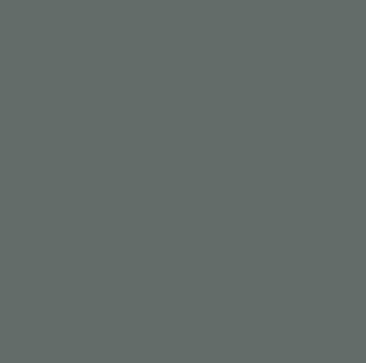 S103-Concrete-Grey.jpg