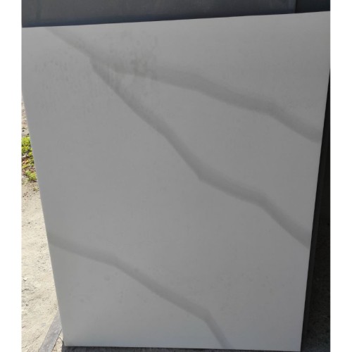 blat 1465x450x24mm (93).jpg