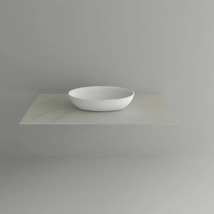 blat_arezzo_120_1.2cm.jpg
