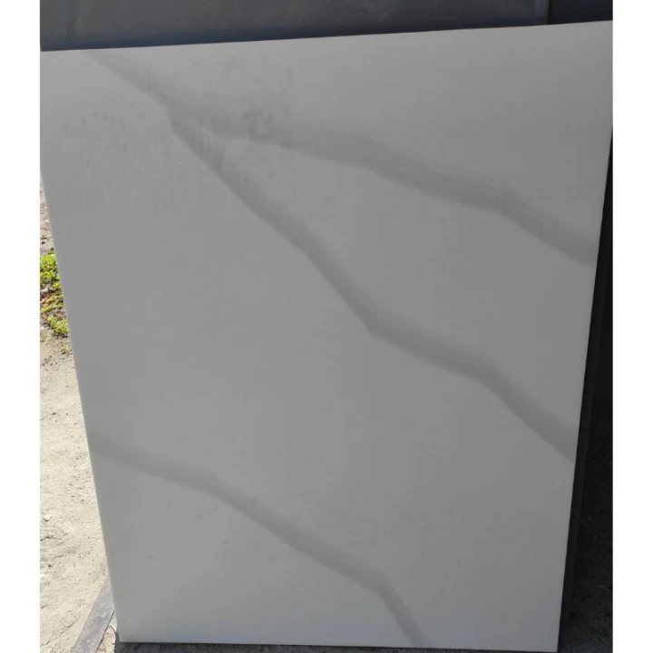 blat 1465x450x24mm (93).jpg