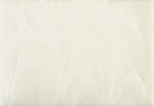 M615_Aurora-Cotton.jpg