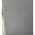 blat 1465x450x24mm (94).jpg