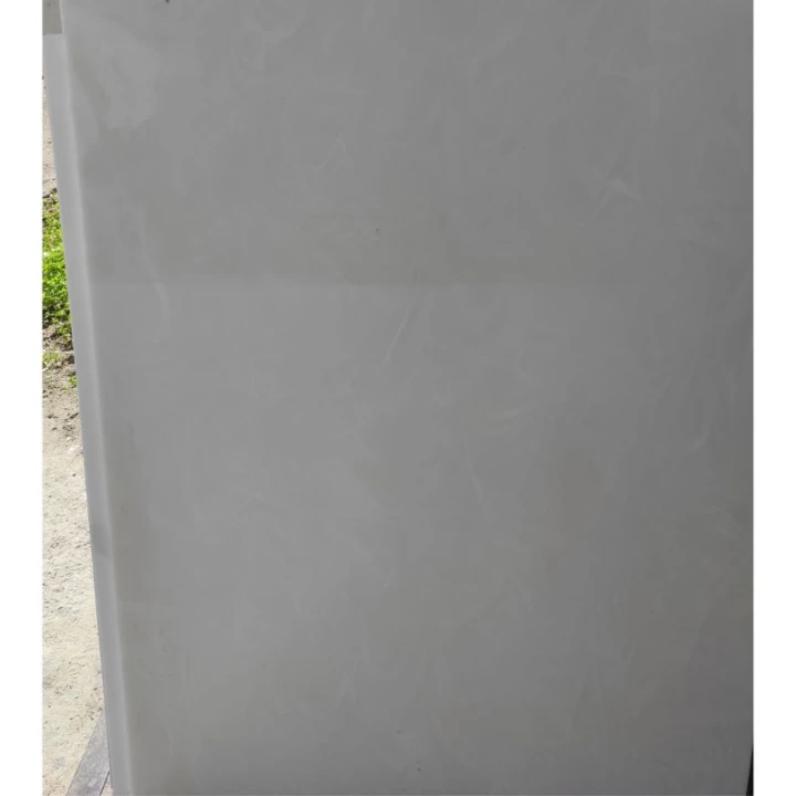 blat 1465x450x24mm (94).jpg